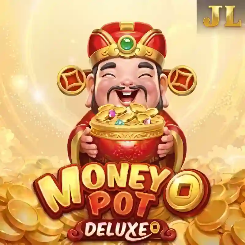 Game Nồi Tiền Deluxe