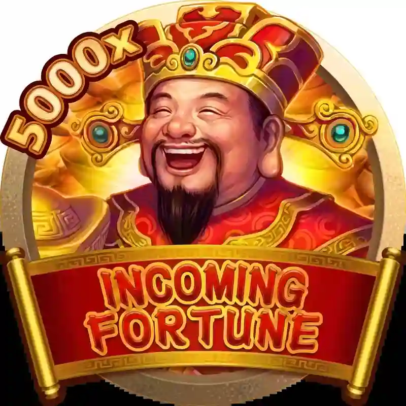 Game Thần Tài Giáng Lâm