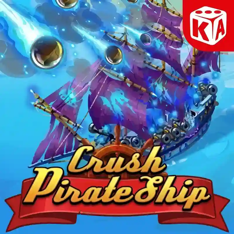 Game Đánh Tan Tàu Hải Tặc